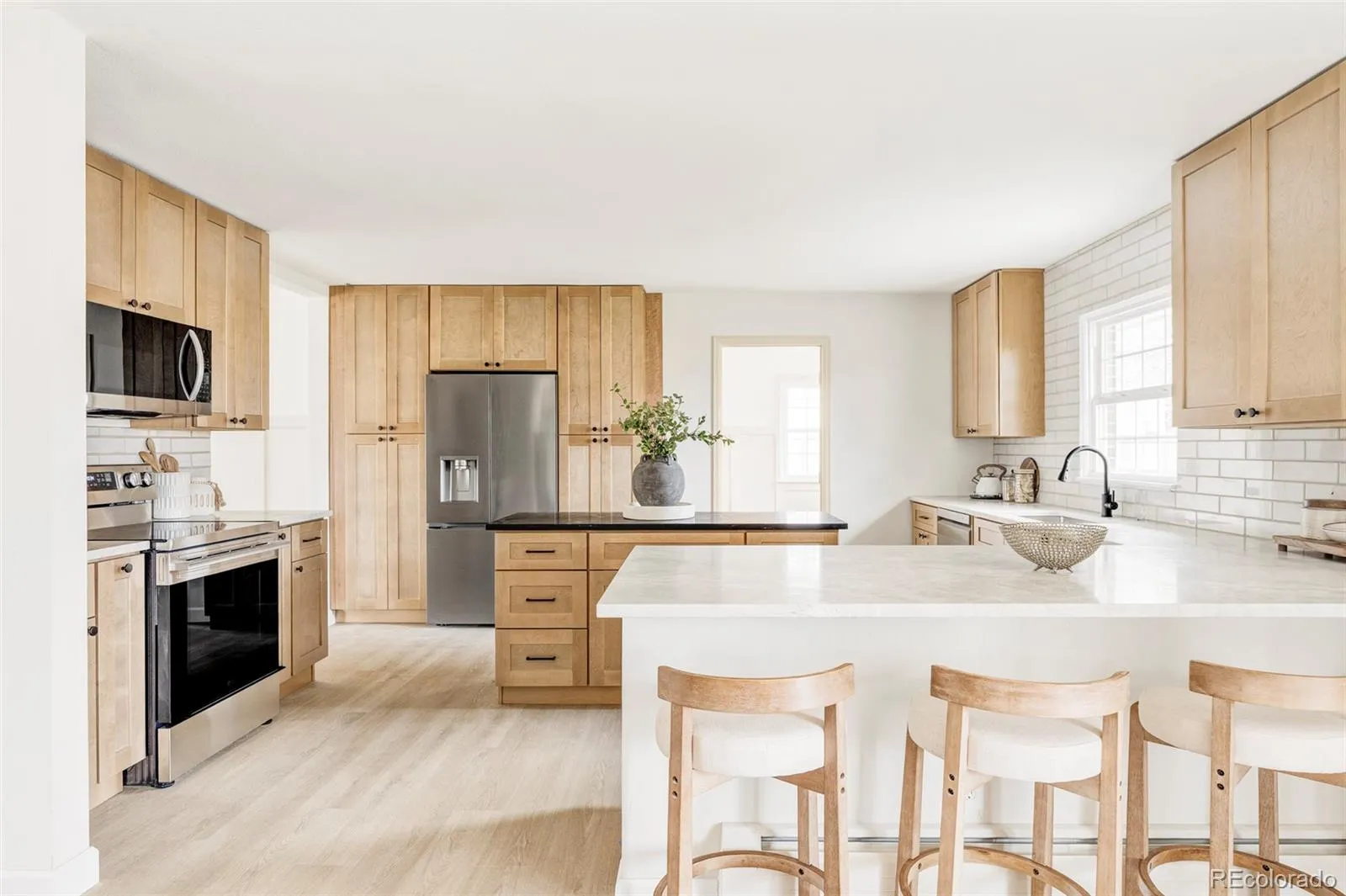 3931 S Hillcrest Drive Denver CO 80237 MLS #REC1748047 05012026164624 1600 7