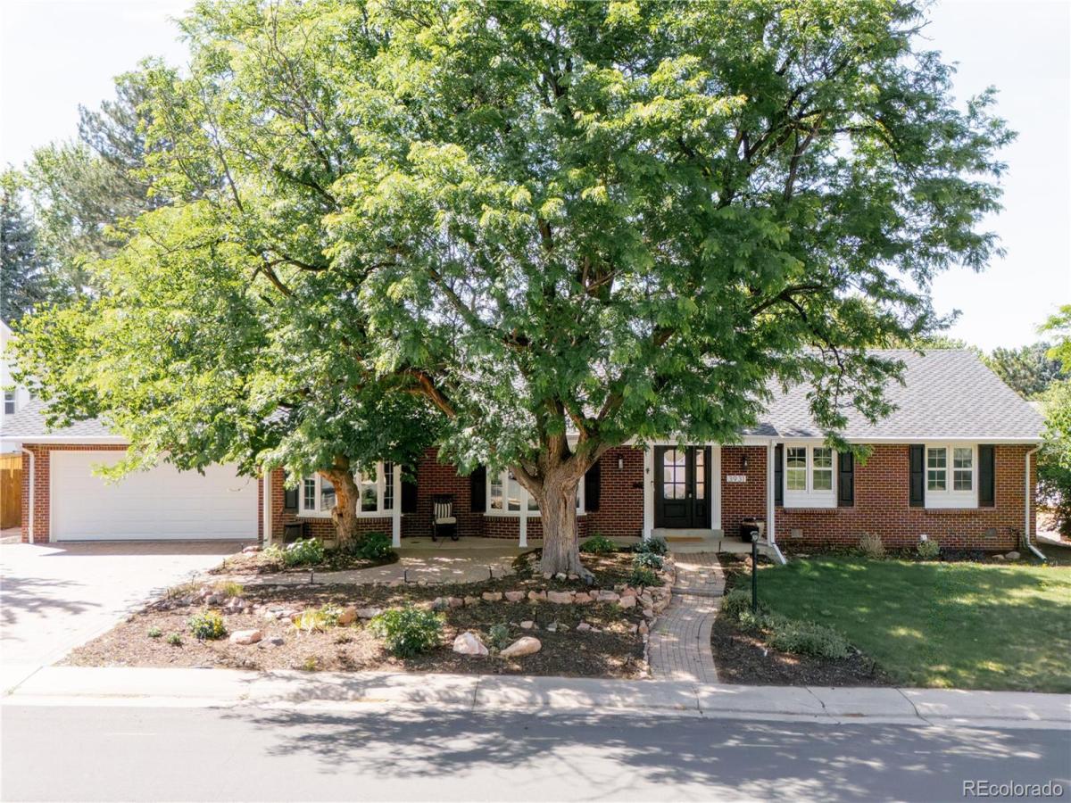 MLS #REC1748047 image #0