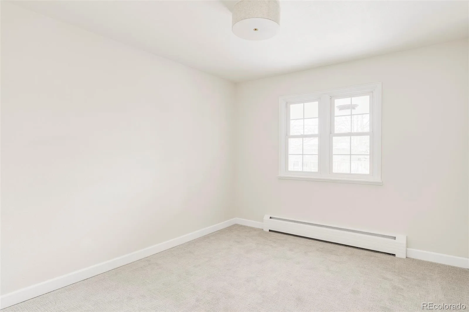 3931 S Hillcrest Drive Denver CO 80237 MLS #REC1748047 06212026214721 1600 18