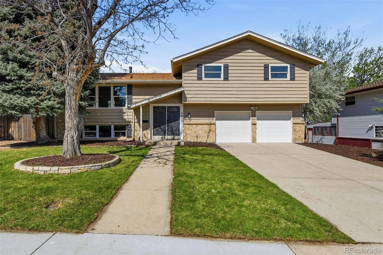 8855 E Easter Avenue Centennial CO 80112 MLS #REC1748425 06092026073000 1600 1