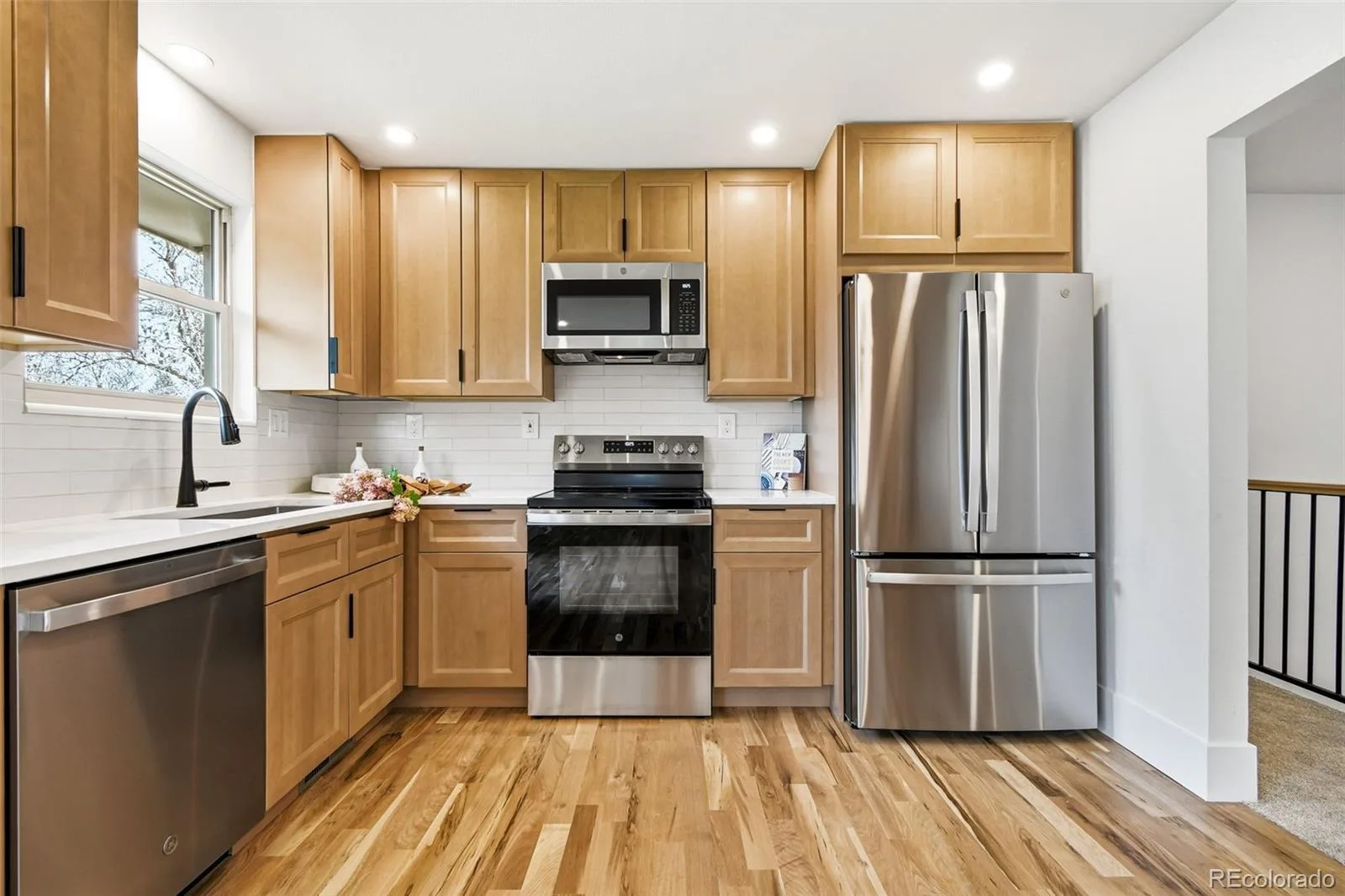 8855 E Easter Avenue Centennial CO 80112 MLS #REC1748425 06092026073000 1600 11