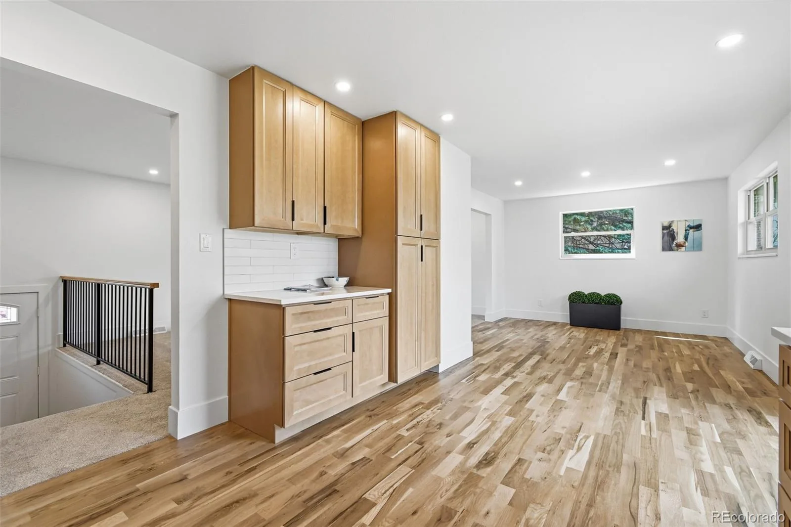 8855 E Easter Avenue Centennial CO 80112 MLS #REC1748425 06092026073000 1600 13