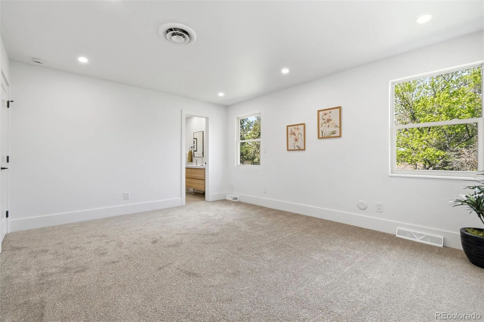 8855 E Easter Avenue Centennial CO 80112 MLS #REC1748425 06092026073000 1600 16