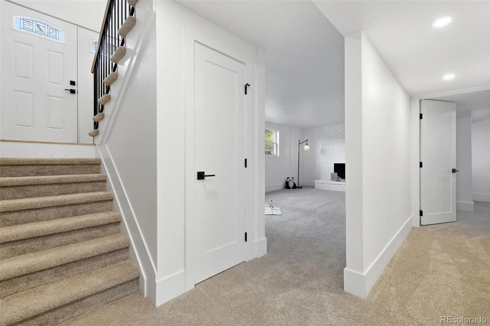 8855 E Easter Avenue Centennial CO 80112 MLS #REC1748425 06092026073000 1600 24