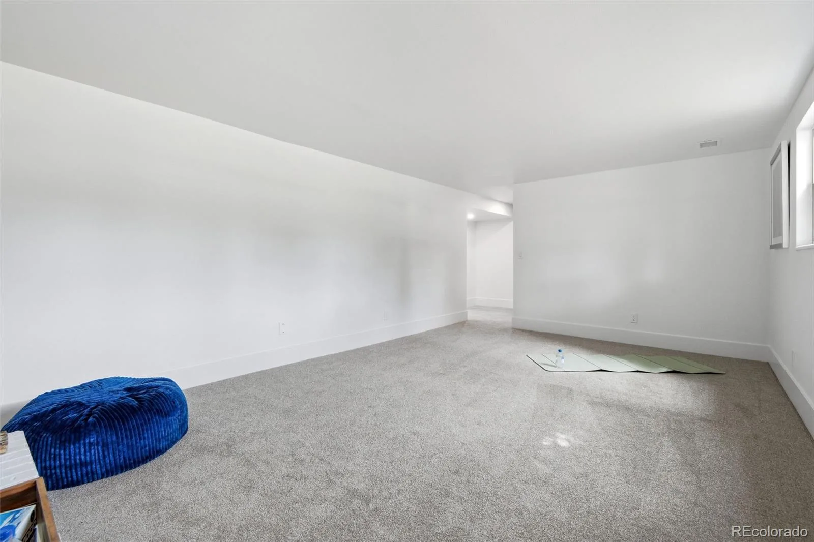 8855 E Easter Avenue Centennial CO 80112 MLS #REC1748425 06092026073000 1600 26