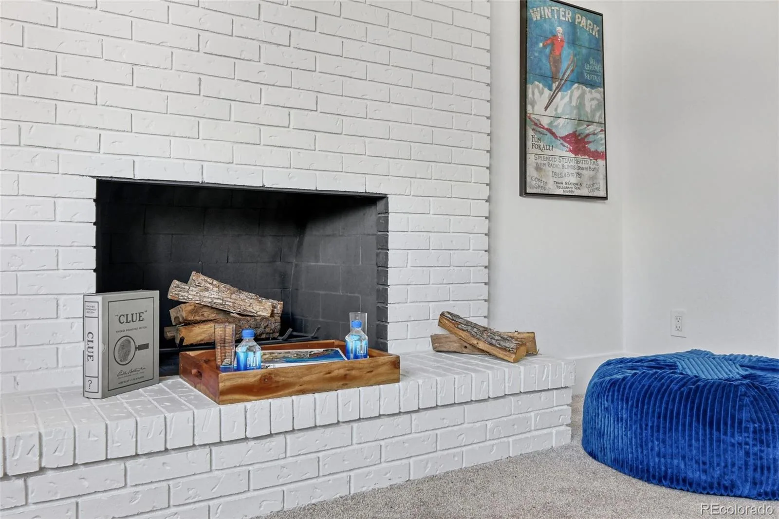 8855 E Easter Avenue Centennial CO 80112 MLS #REC1748425 06092026073000 1600 27