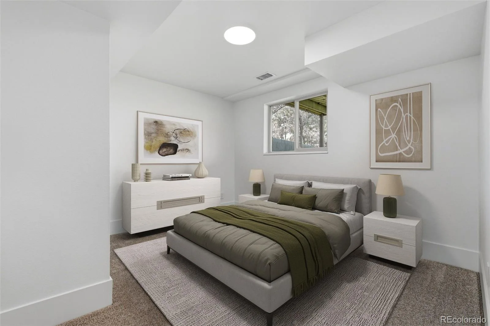 8855 E Easter Avenue Centennial CO 80112 MLS #REC1748425 06092026073000 1600 28