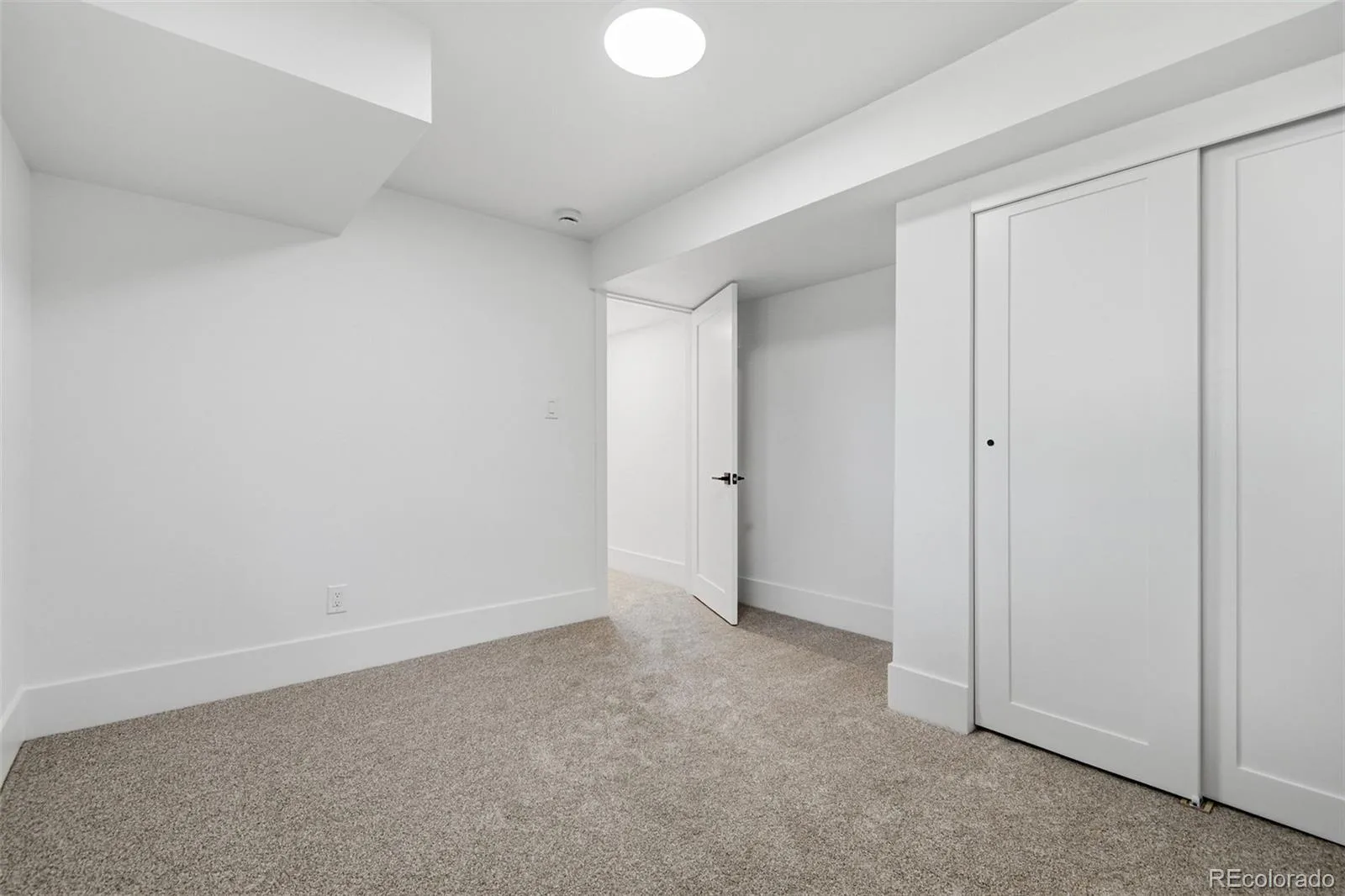 8855 E Easter Avenue Centennial CO 80112 MLS #REC1748425 06092026073000 1600 30