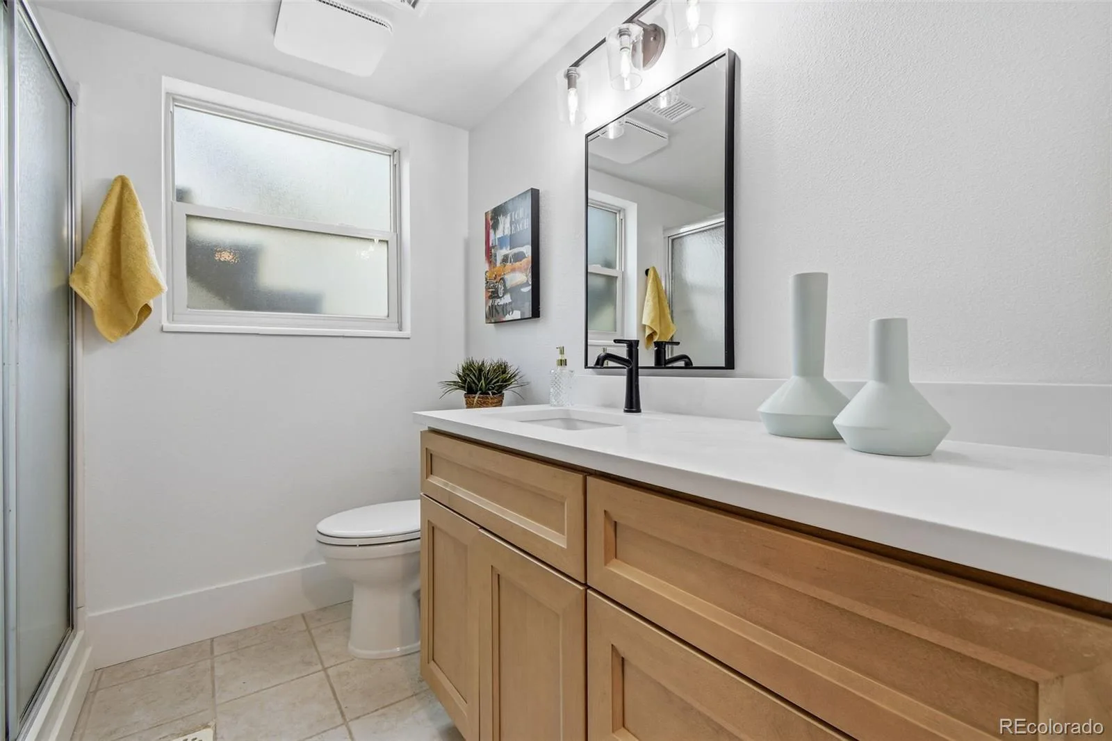 8855 E Easter Avenue Centennial CO 80112 MLS #REC1748425 06092026073000 1600 31