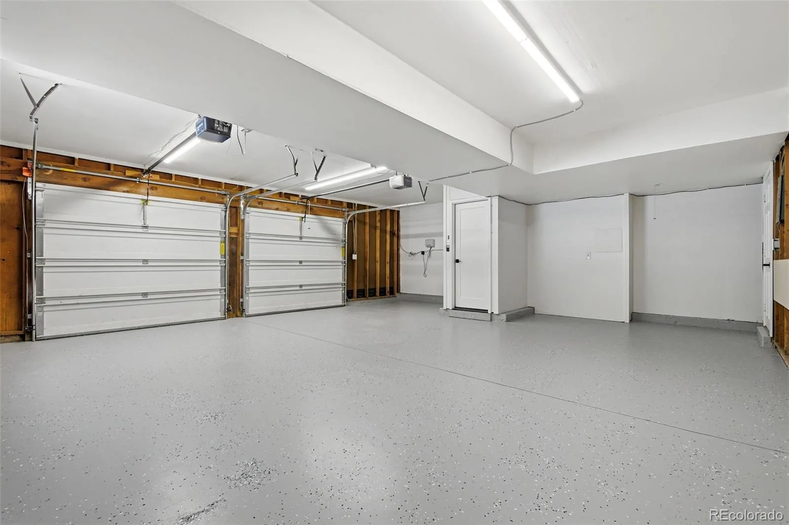 8855 E Easter Avenue Centennial CO 80112 MLS #REC1748425 06092026073000 1600 34