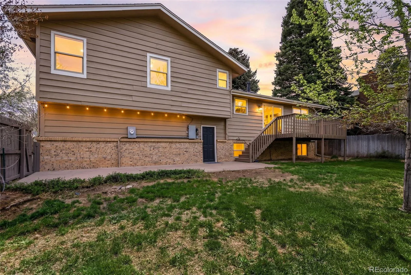 8855 E Easter Avenue Centennial CO 80112 MLS #REC1748425 06092026073000 1600 36