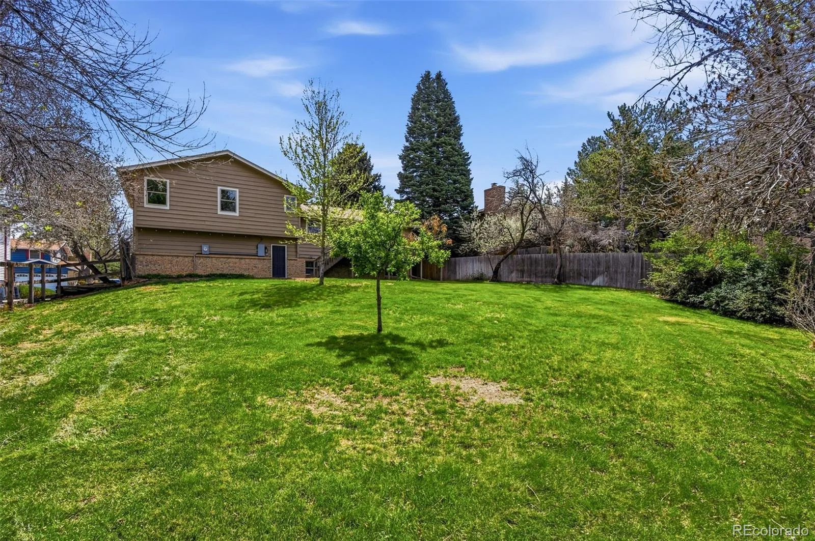 8855 E Easter Avenue Centennial CO 80112 MLS #REC1748425 06092026073000 1600 37