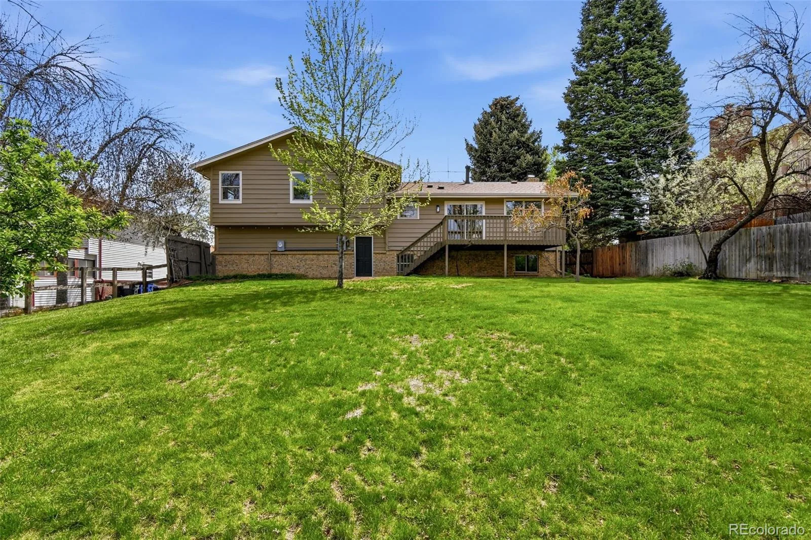 8855 E Easter Avenue Centennial CO 80112 MLS #REC1748425 06092026073000 1600 38