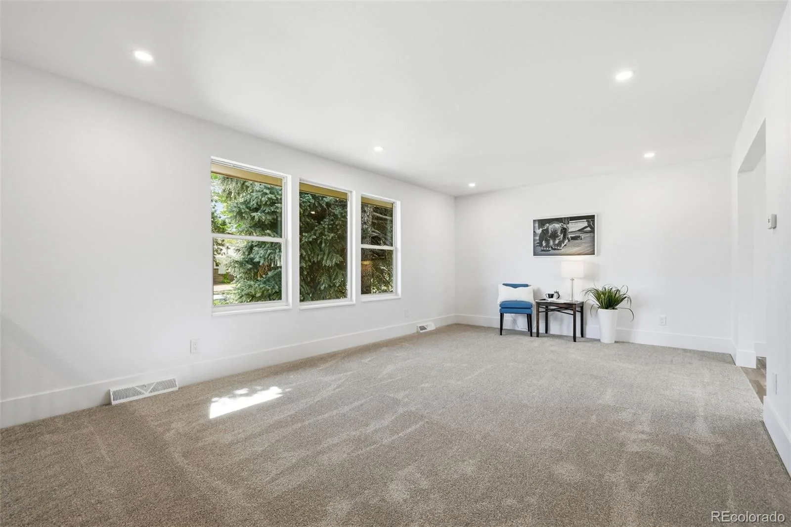 8855 E Easter Avenue Centennial CO 80112 MLS #REC1748425 06092026073000 1600 4