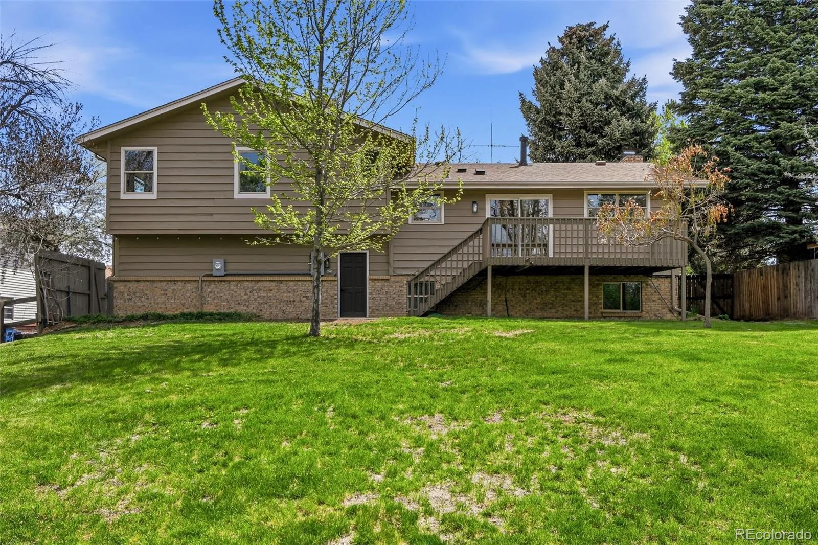 8855 E Easter Avenue Centennial CO 80112 MLS #REC1748425 06092026073000 1600 40