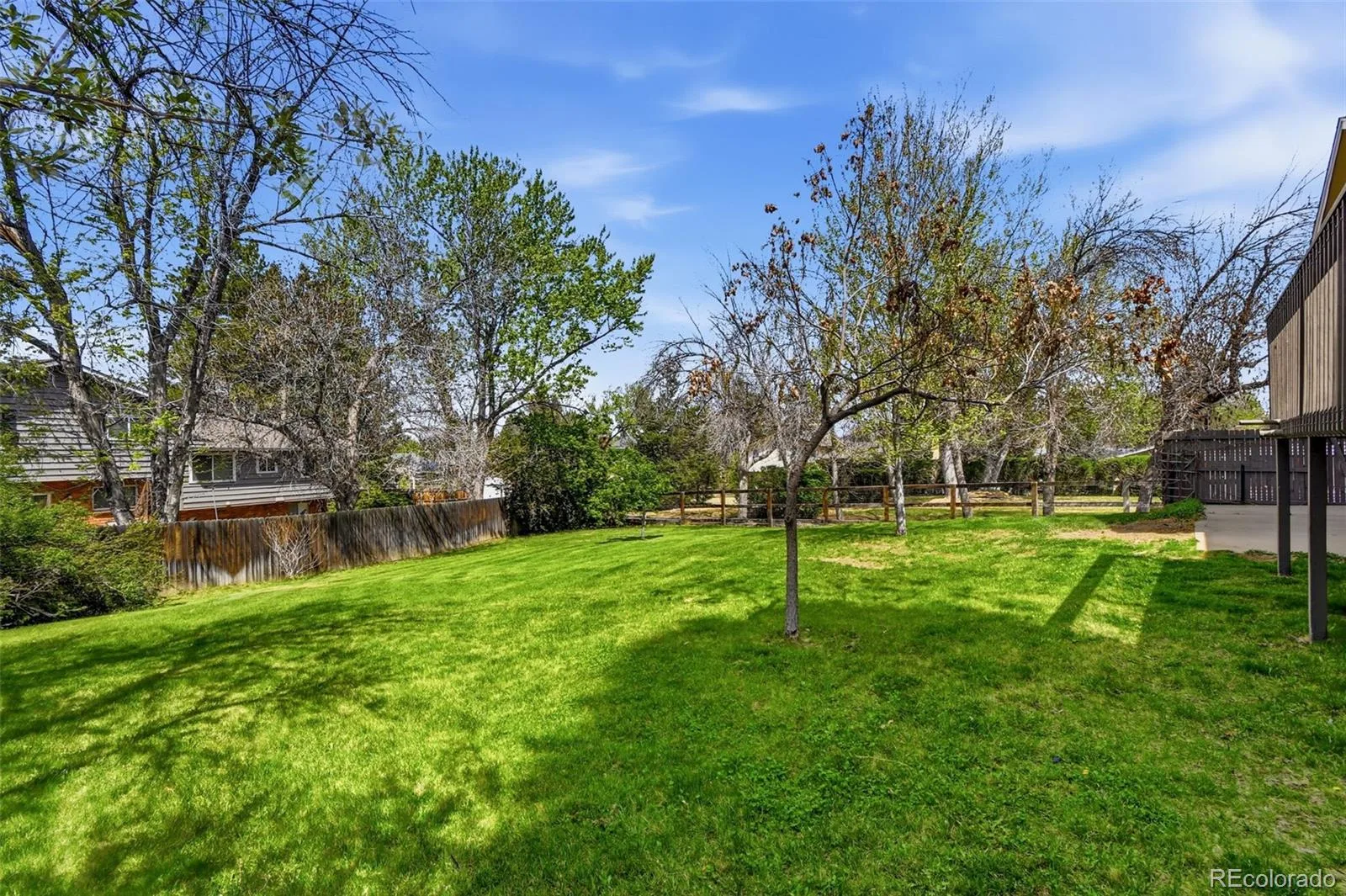 8855 E Easter Avenue Centennial CO 80112 MLS #REC1748425 06092026073000 1600 41