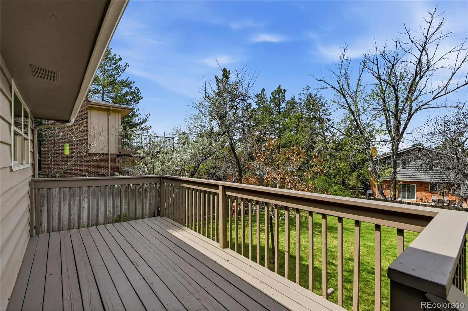 8855 E Easter Avenue Centennial CO 80112 MLS #REC1748425 06092026073000 1600 43