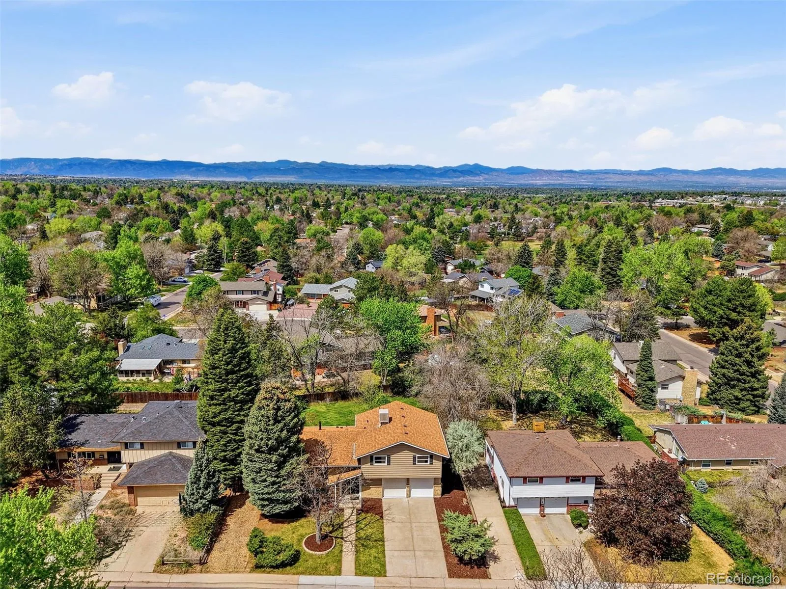 8855 E Easter Avenue Centennial CO 80112 MLS #REC1748425 06092026073000 1600 45