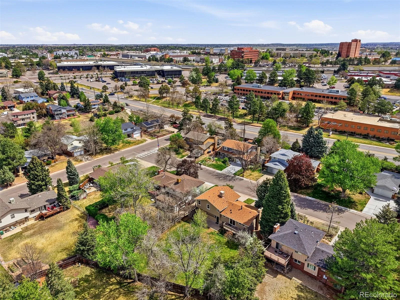 8855 E Easter Avenue Centennial CO 80112 MLS #REC1748425 06092026073000 1600 46