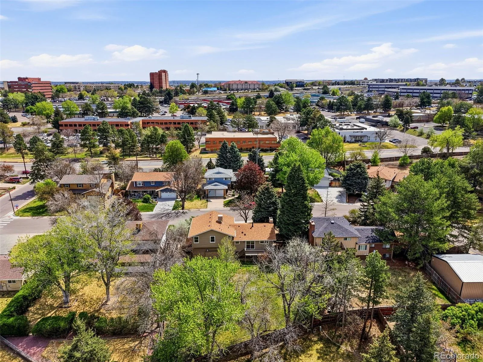 8855 E Easter Avenue Centennial CO 80112 MLS #REC1748425 06092026073000 1600 47