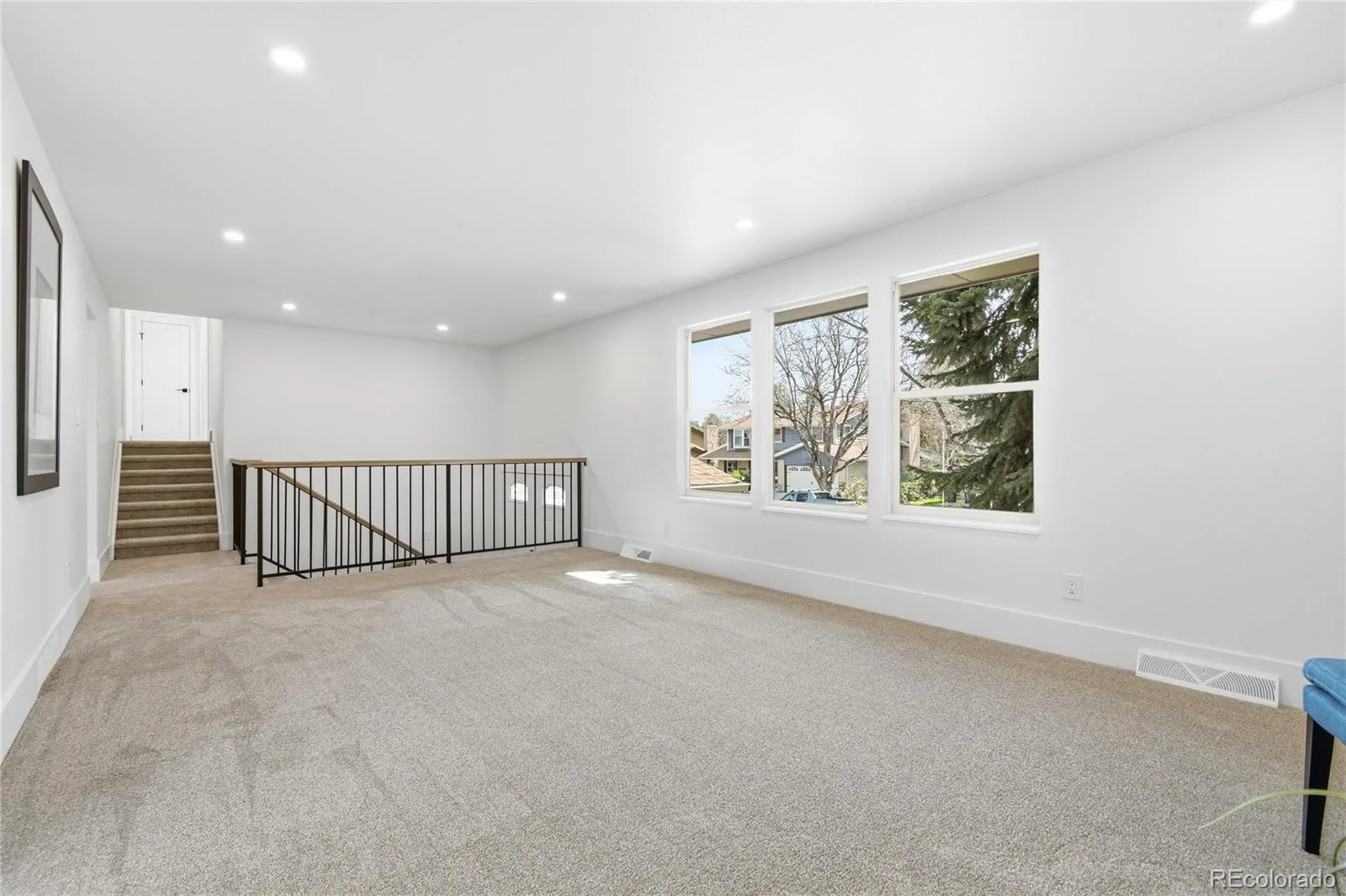 8855 E Easter Avenue Centennial CO 80112 MLS #REC1748425 06092026073000 1600 5