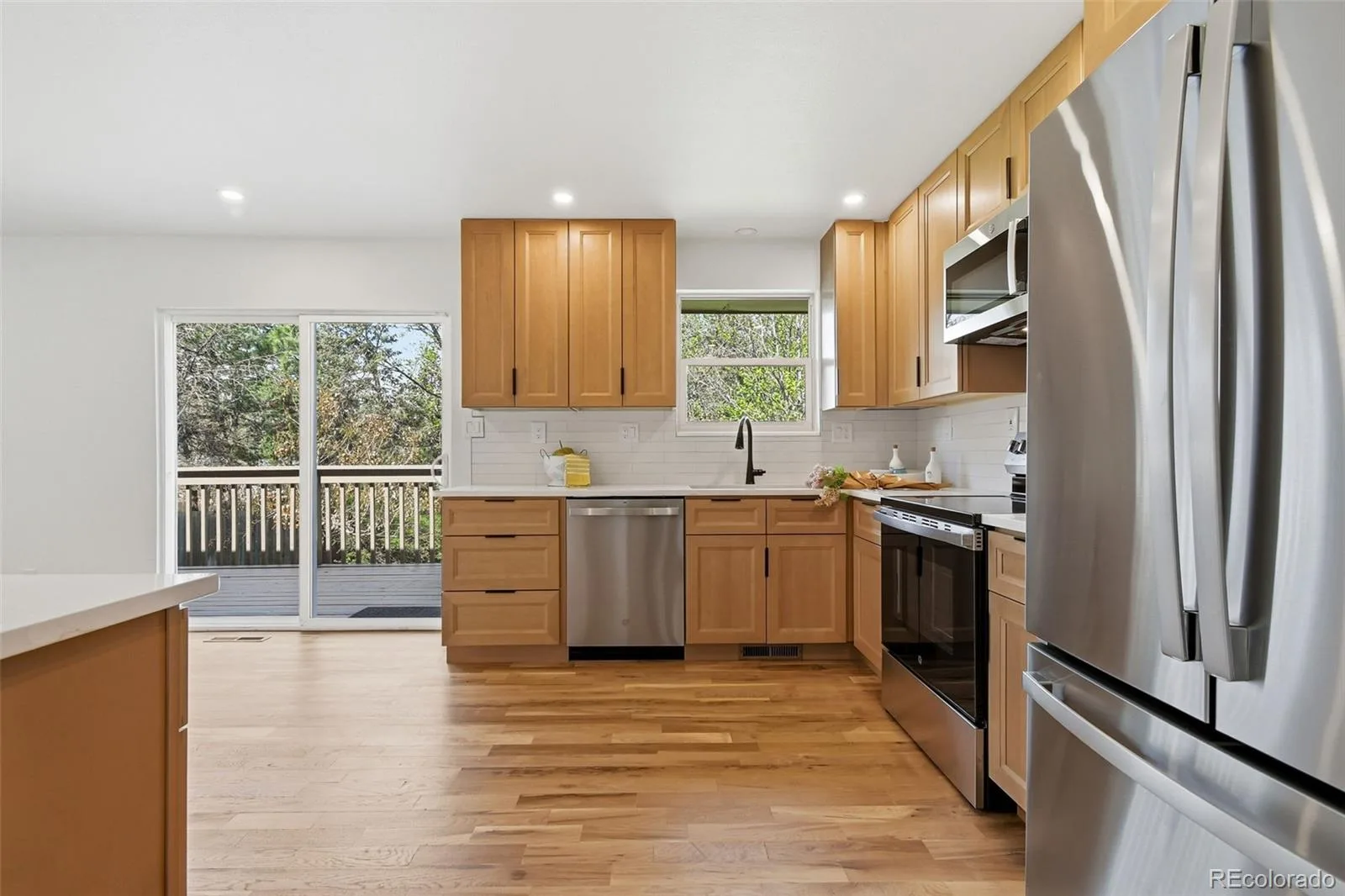 8855 E Easter Avenue Centennial CO 80112 MLS #REC1748425 06092026073000 1600 8