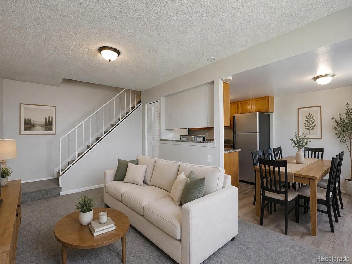 MLS #REC1748722 image #0