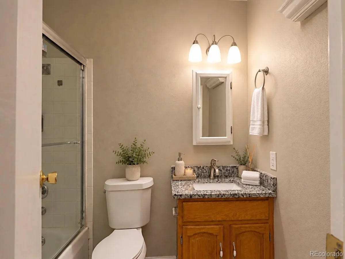 3355 S Flower Street #90 Lakewood CO 80227 | MLS #REC1748722 10062026204311 1200 10