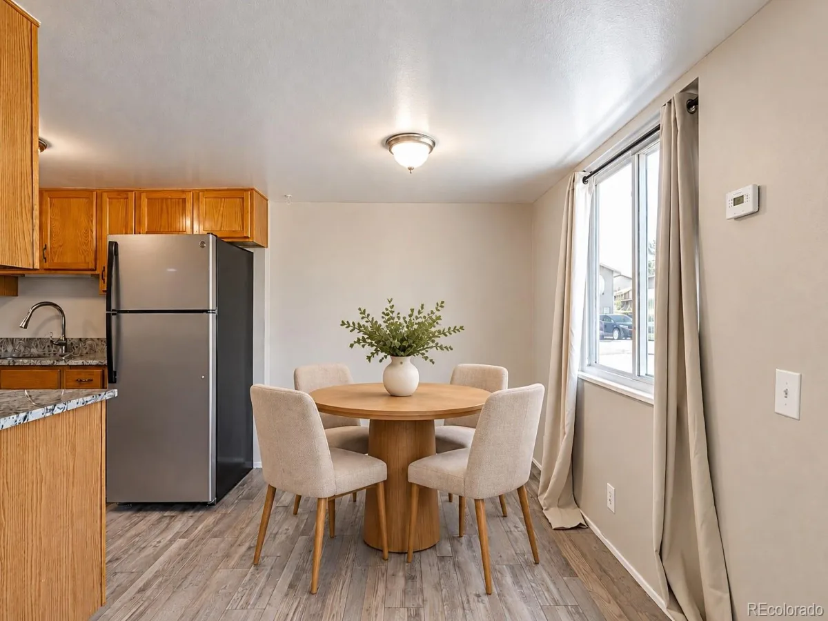 3355 S Flower Street #90 Lakewood CO 80227 | MLS #REC1748722 10062026204311 1200 4