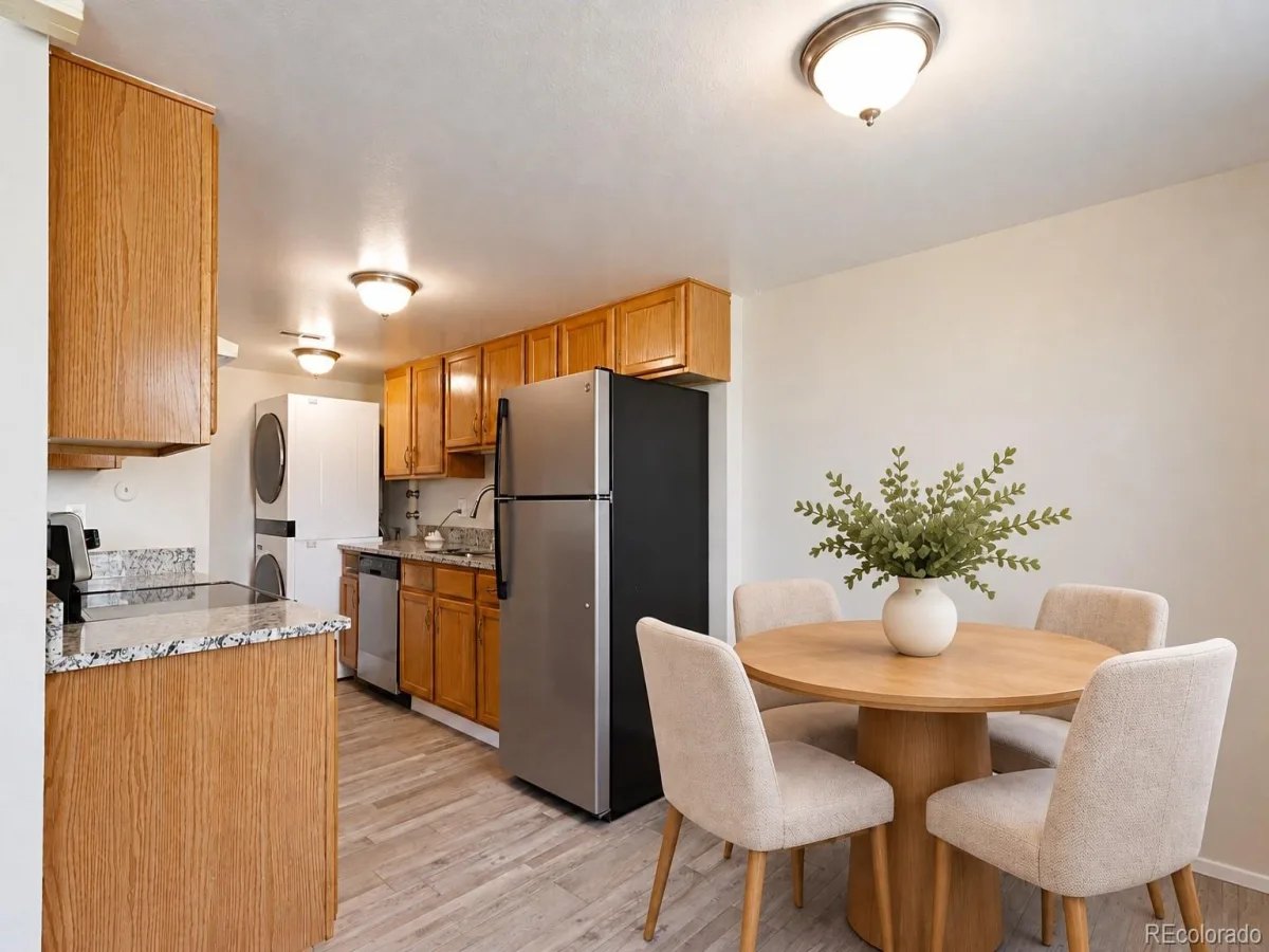 3355 S Flower Street #90 Lakewood CO 80227 | MLS #REC1748722 10062026204311 1200 5