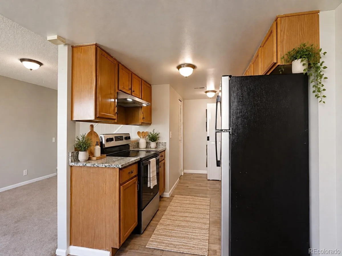 3355 S Flower Street #90 Lakewood CO 80227 | MLS #REC1748722 10062026204311 1200 7