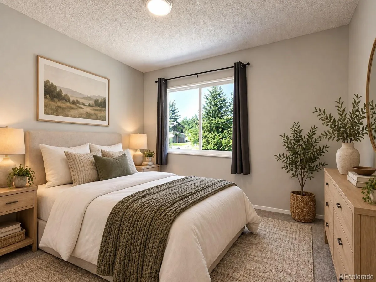 3355 S Flower Street #90 Lakewood CO 80227 | MLS #REC1748722 10062026204311 1200 8