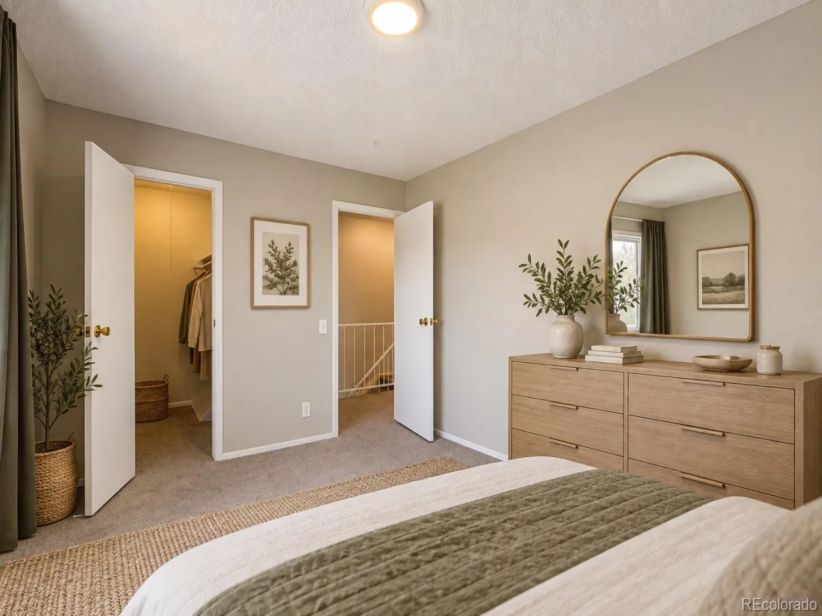 3355 S Flower Street #90 Lakewood CO 80227 | MLS #REC1748722 10062026204311 1200 9