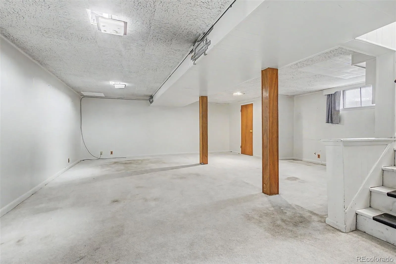5326 E Atlantic Place Denver CO 80222 MLS #REC1749295 06092026072943 1600 12