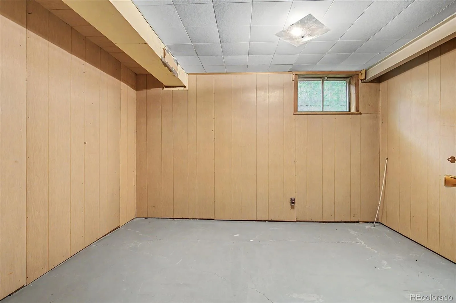 5326 E Atlantic Place Denver CO 80222 MLS #REC1749295 06092026072943 1600 14