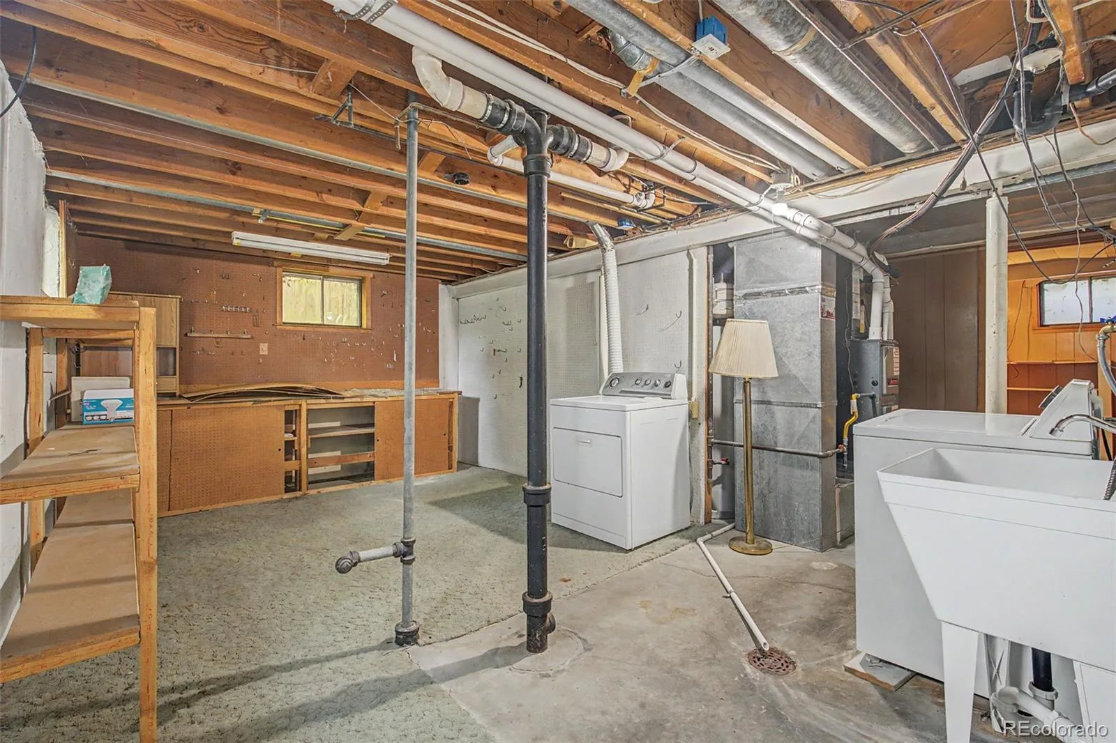 5326 E Atlantic Place Denver CO 80222 MLS #REC1749295 06092026072943 1600 15