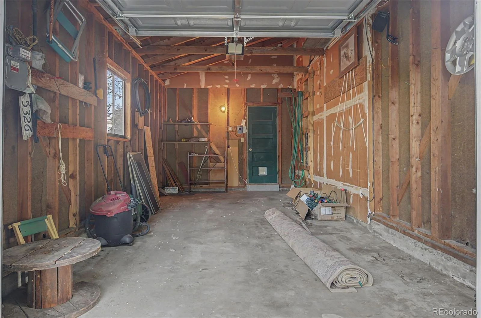 5326 E Atlantic Place Denver CO 80222 MLS #REC1749295 06092026072943 1600 16