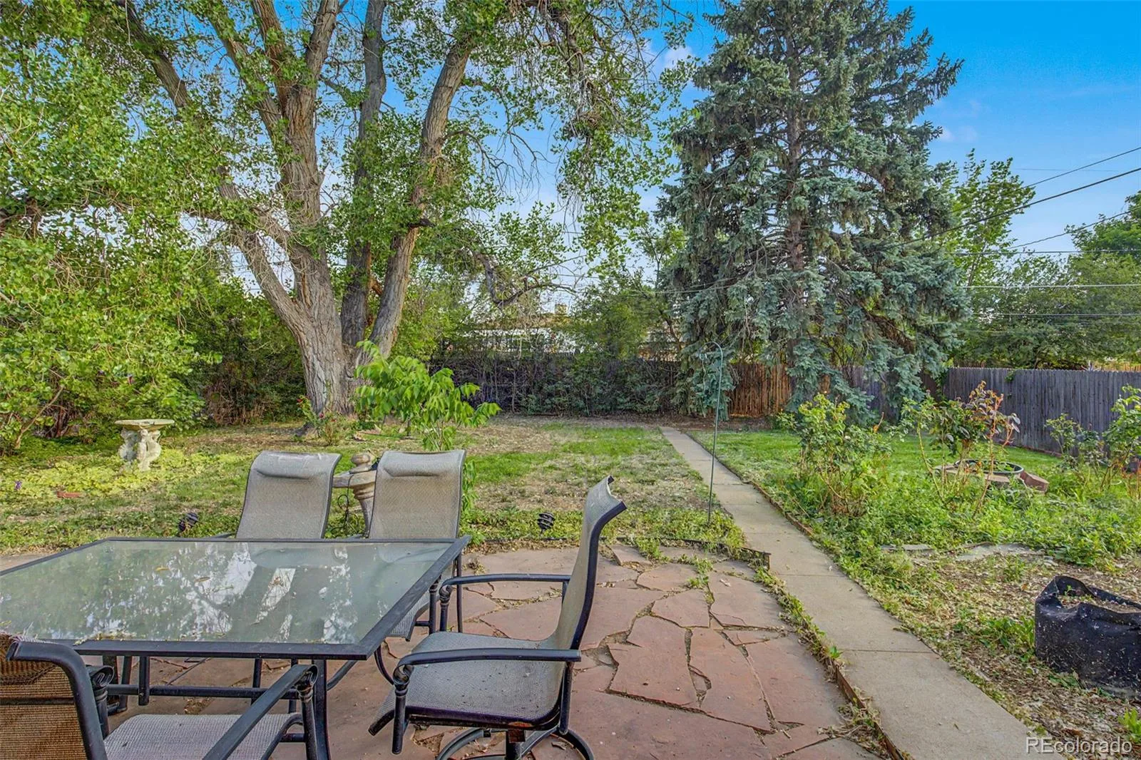 5326 E Atlantic Place Denver CO 80222 MLS #REC1749295 06092026072943 1600 17