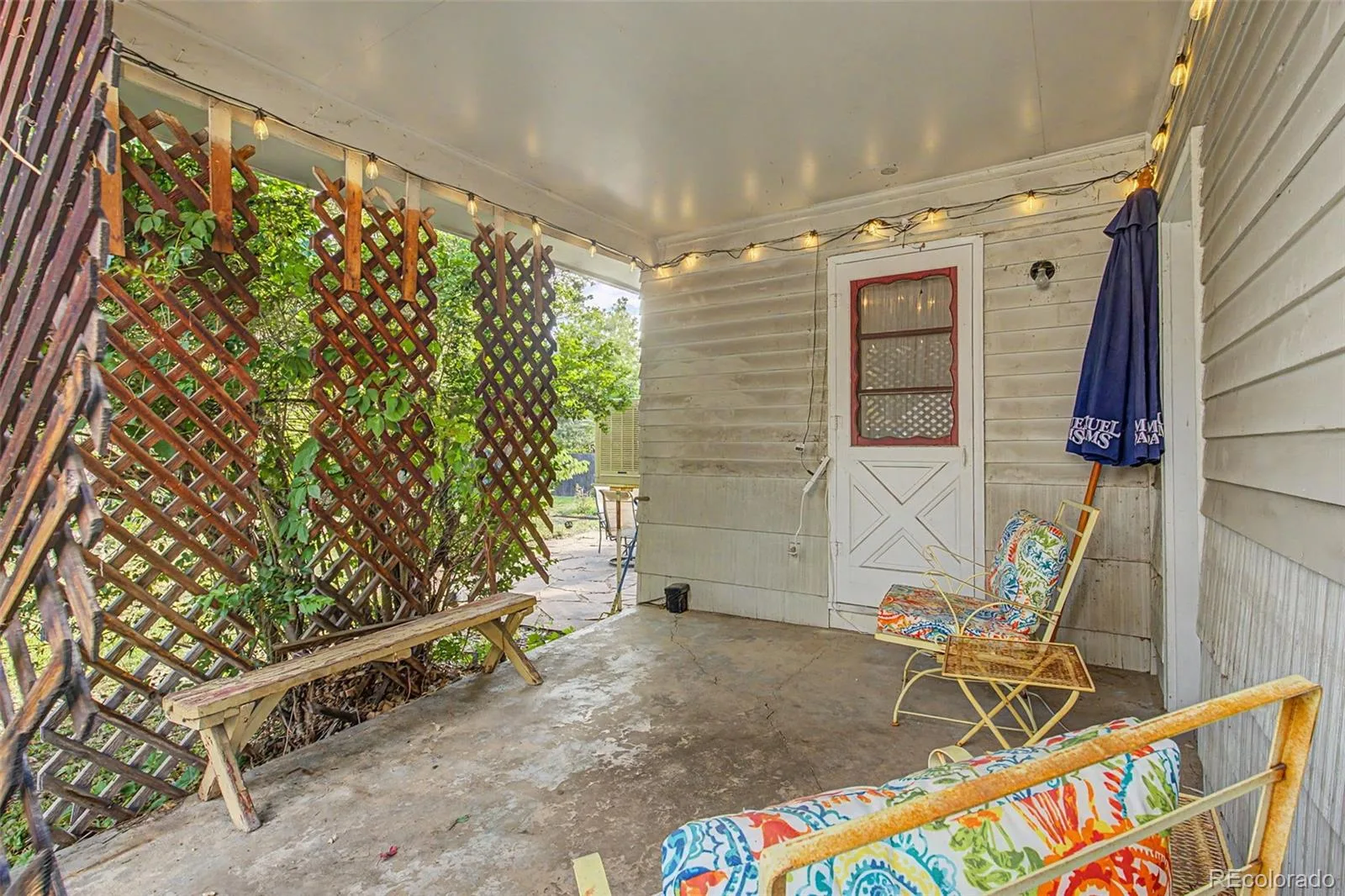 5326 E Atlantic Place Denver CO 80222 MLS #REC1749295 06092026072943 1600 19