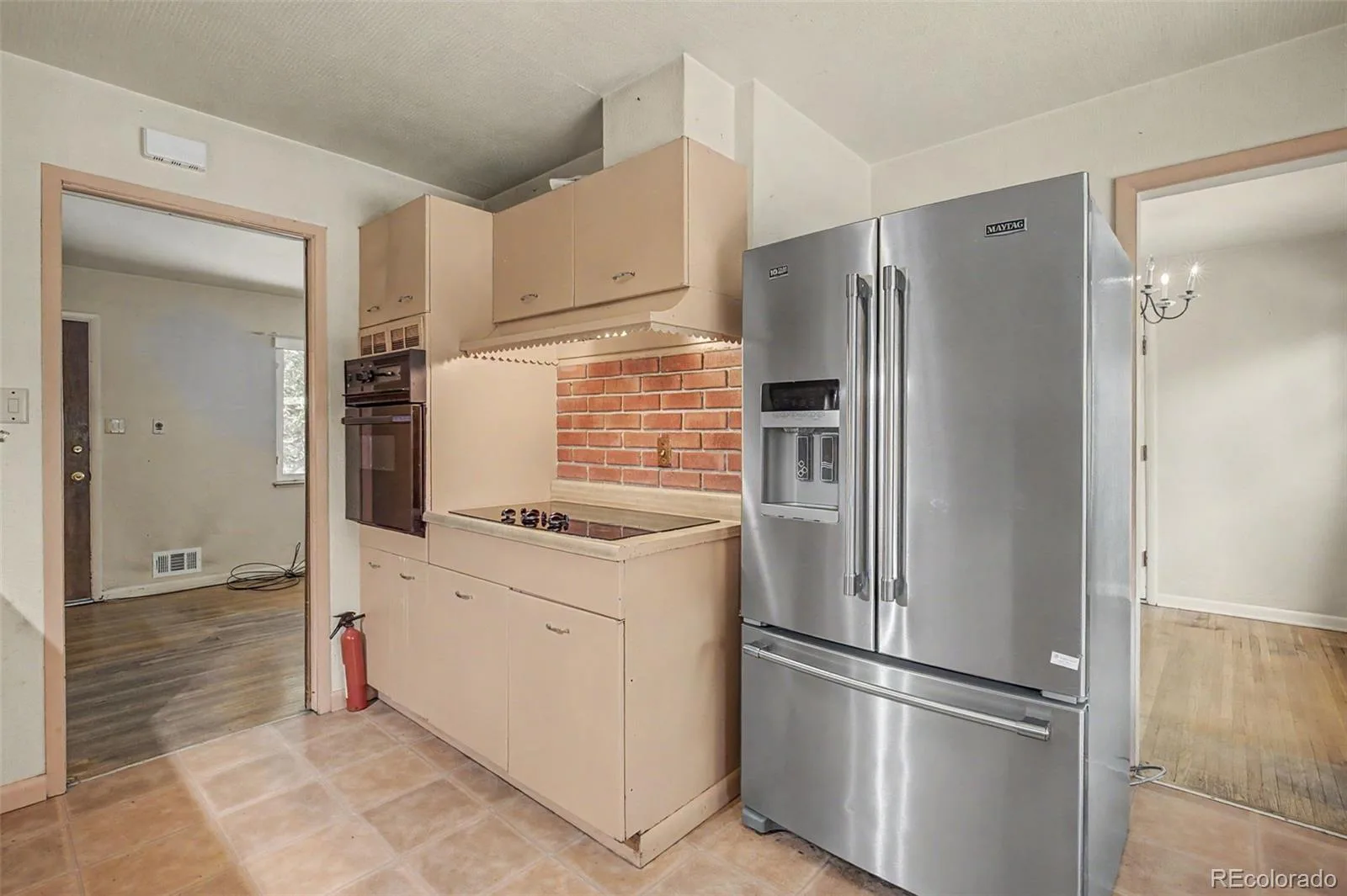 5326 E Atlantic Place Denver CO 80222 MLS #REC1749295 06092026072943 1600 2