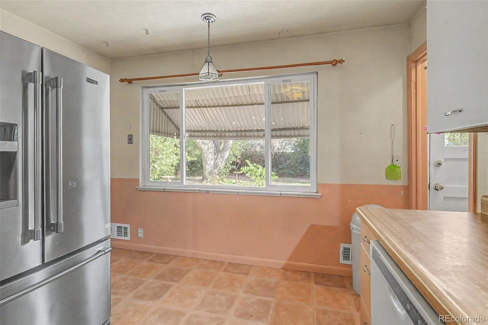 5326 E Atlantic Place Denver CO 80222 MLS #REC1749295 06092026072943 1600 4