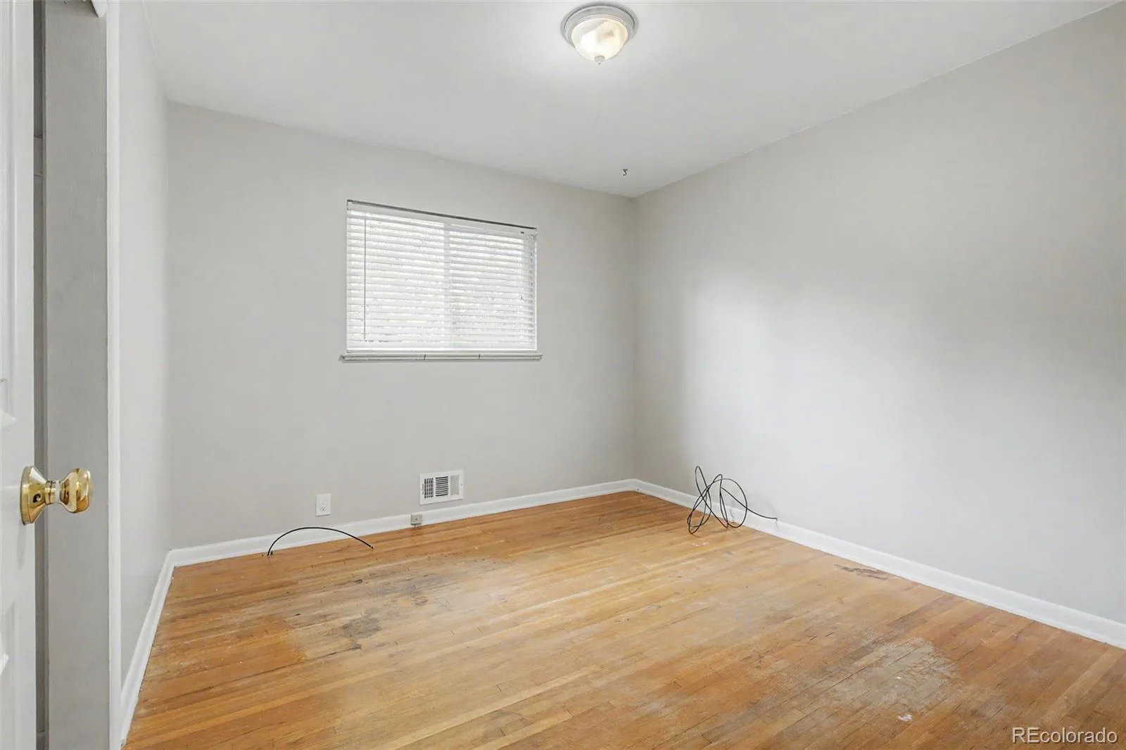 5326 E Atlantic Place Denver CO 80222 MLS #REC1749295 06092026072943 1600 8