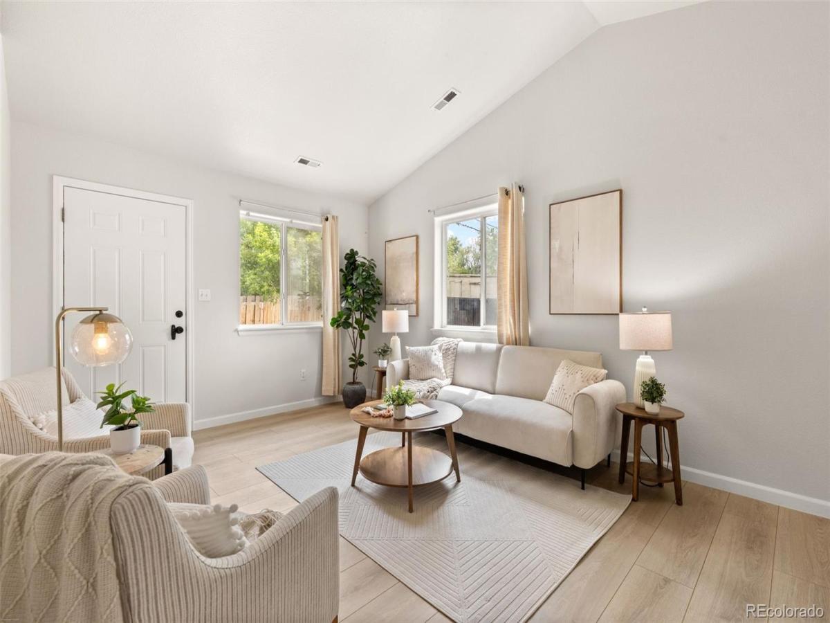 MLS #REC1749774 image #0