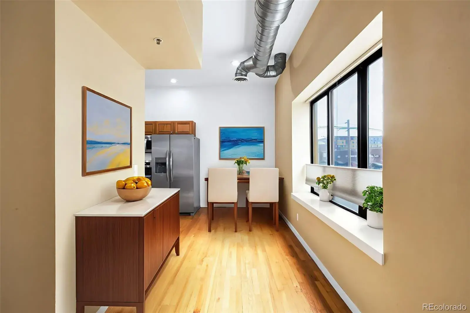 11072025133801 1600 1