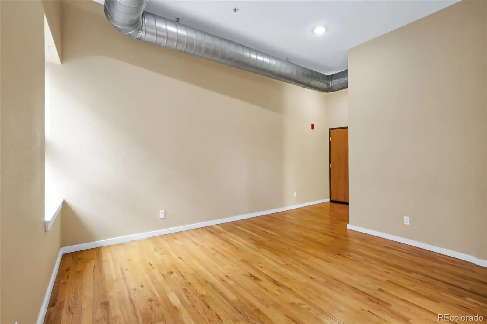 11072025133801 1600 10