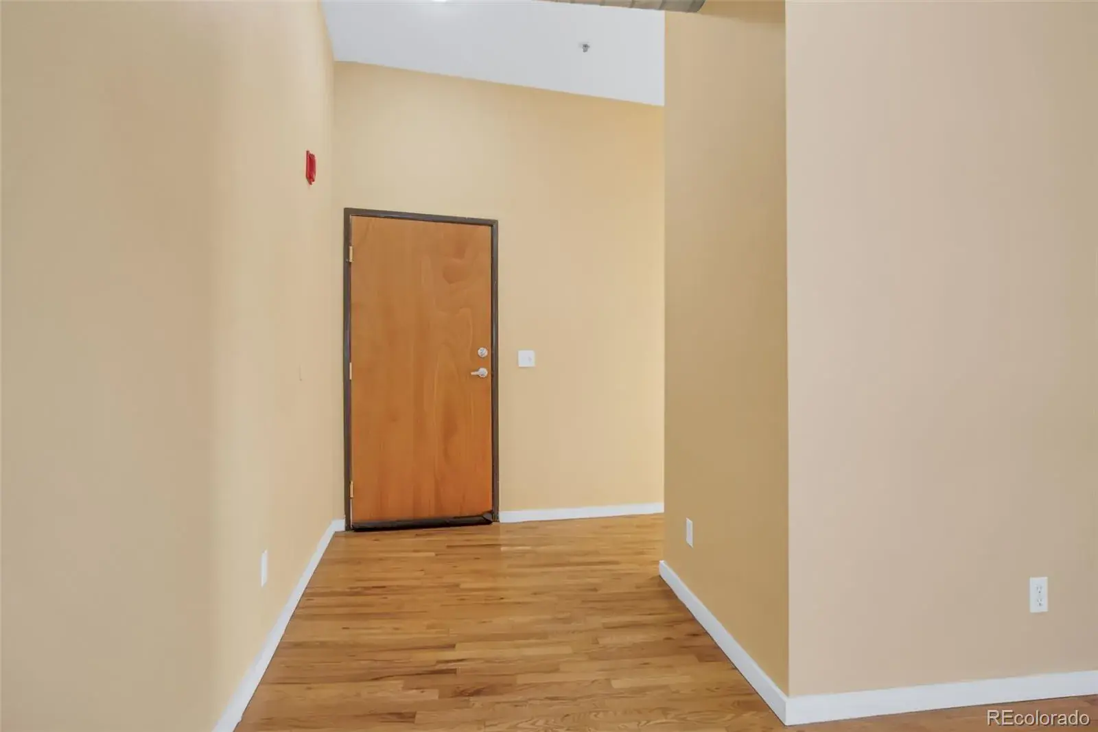 11072025133801 1600 11