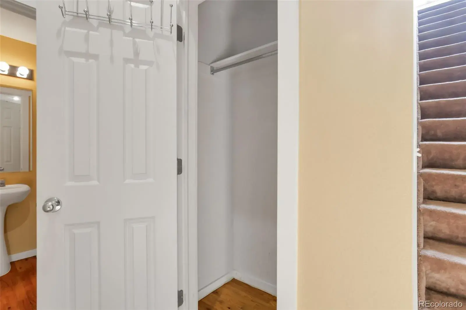 11072025133801 1600 12