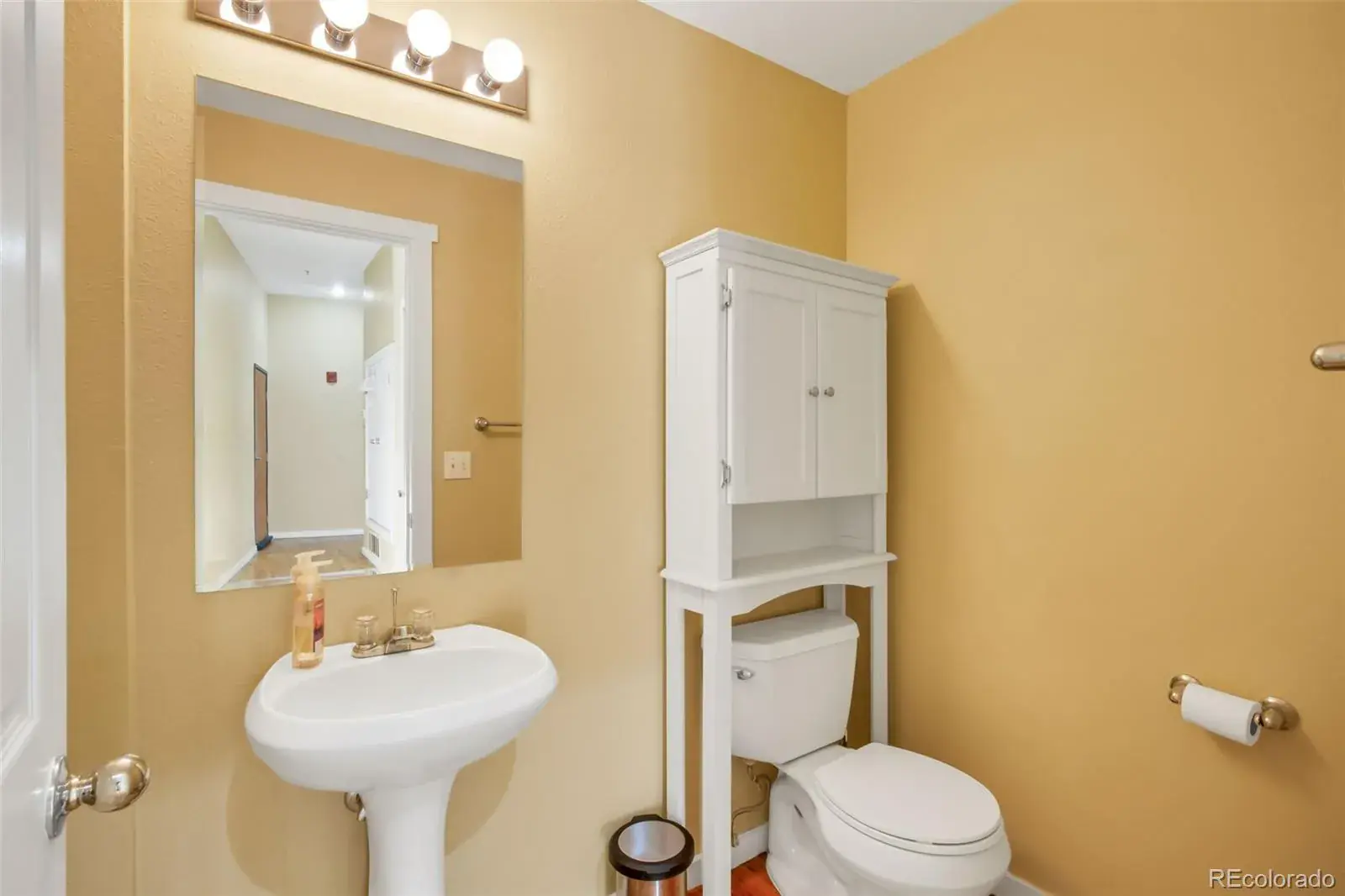 11072025133801 1600 14