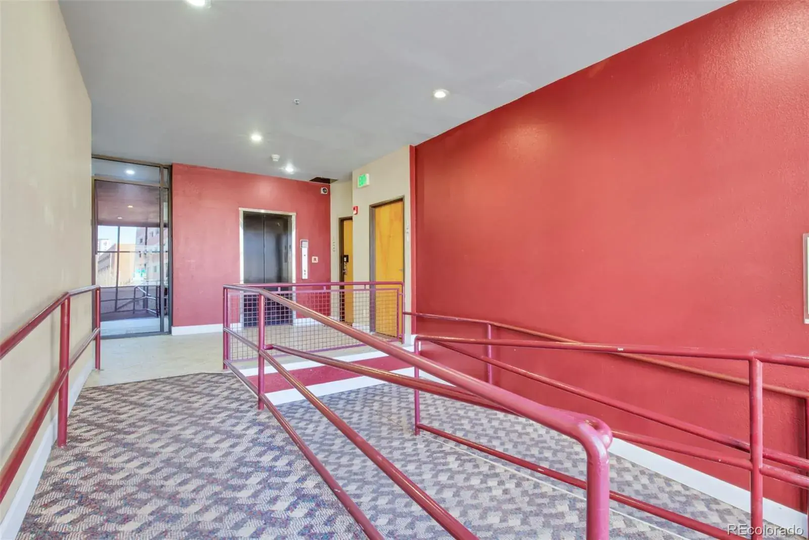 11072025133801 1600 15