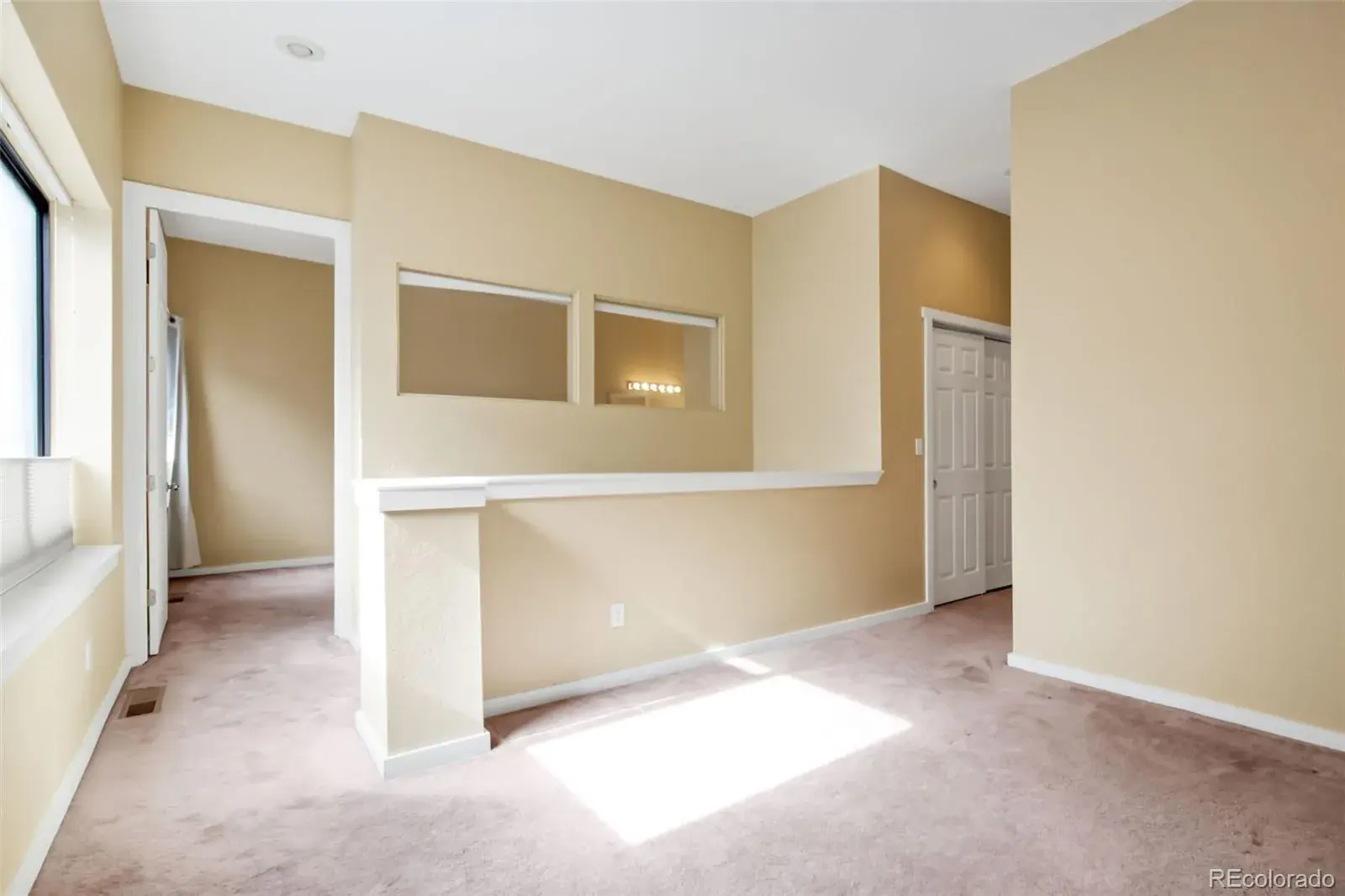 11072025133801 1600 17